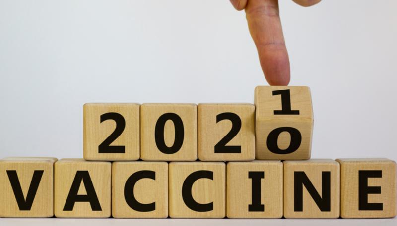 2020 2021 vaccine building blocks