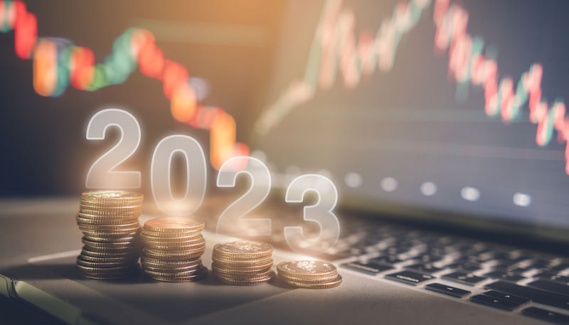 2023global
