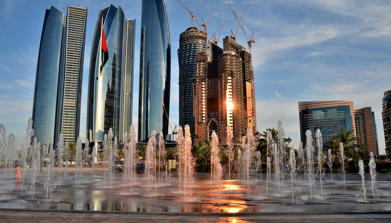 AbuDhabi7