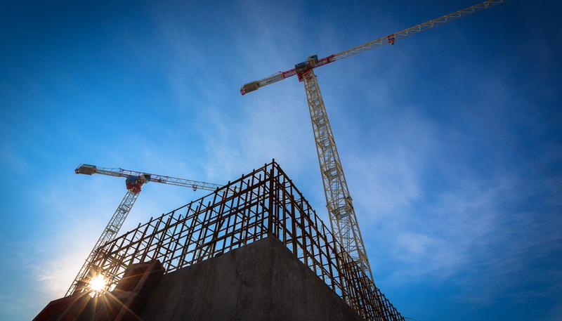 Construction4