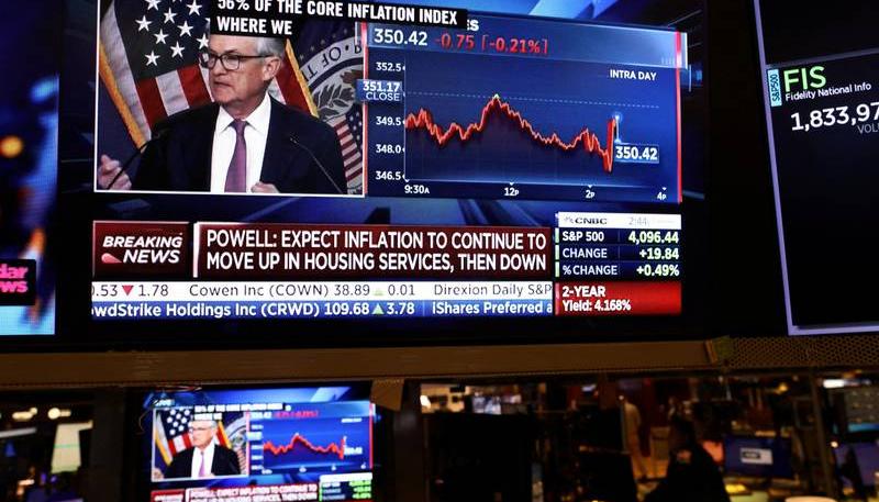 DIN2ASSSLU2VADKA4NFDYHVBXQ