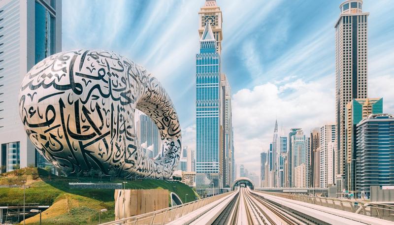 DXBNov22