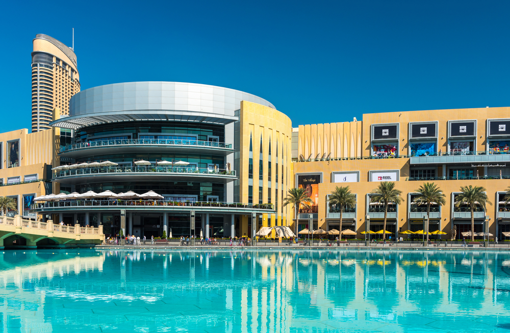 Dubai_mall1