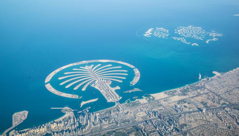 Dubaipalm2