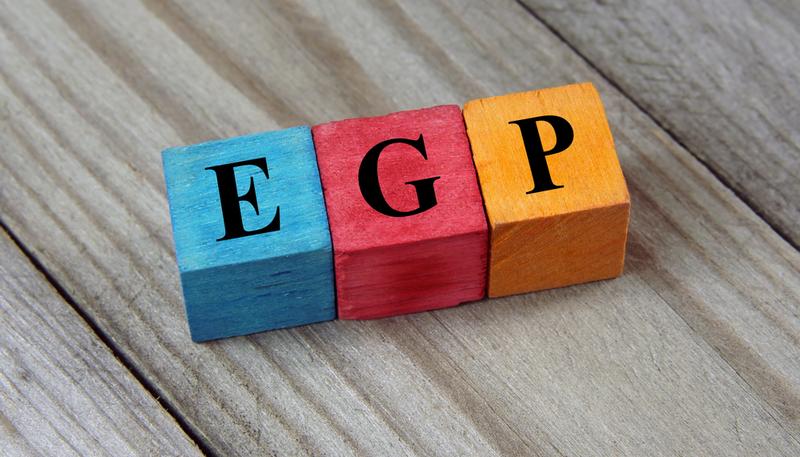 EGP