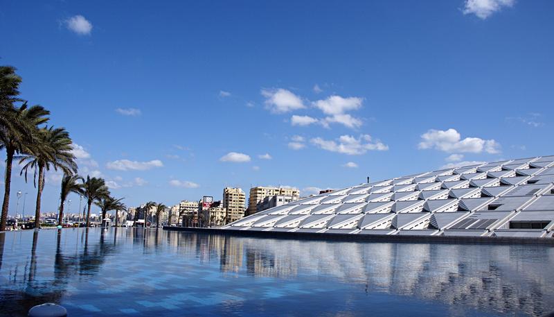 Egypt5