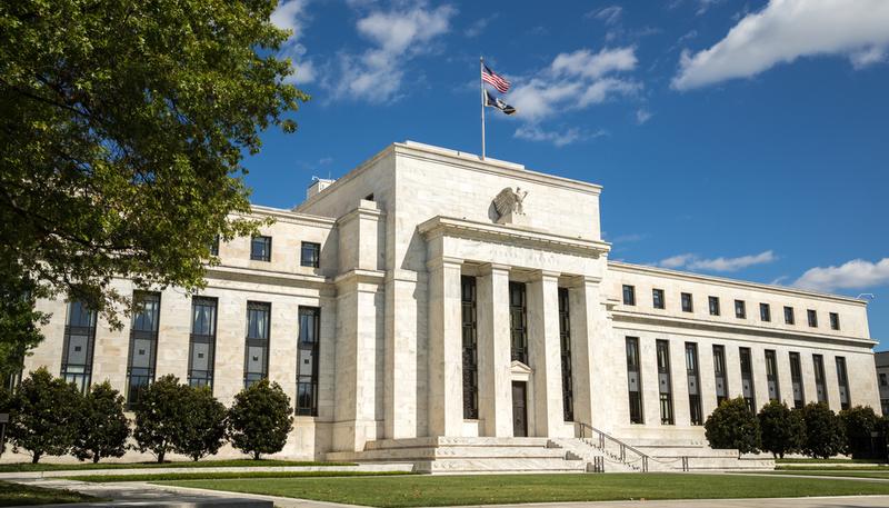 Fed10