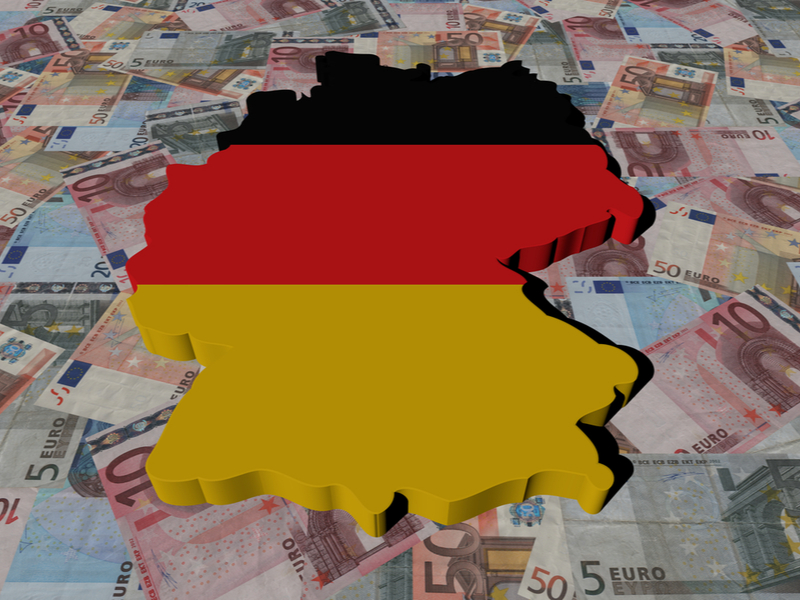 Germany_map_euros1