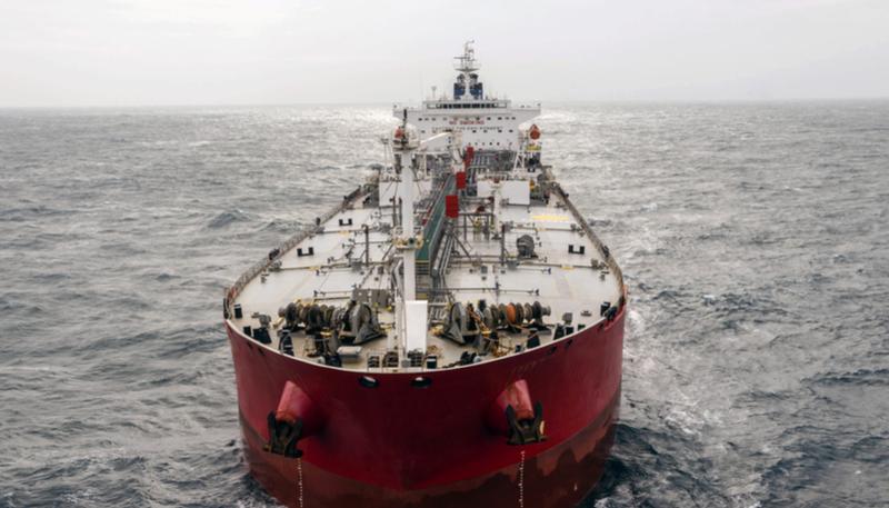 HighSeas16