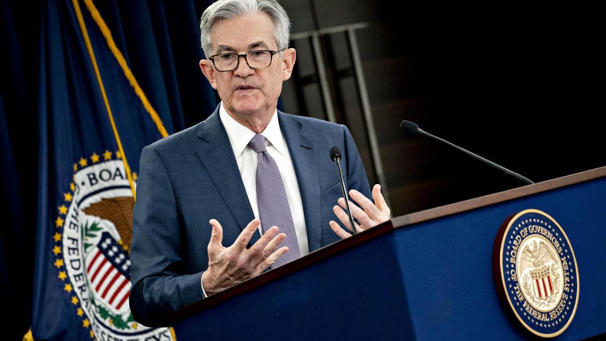 Jerome_Powell