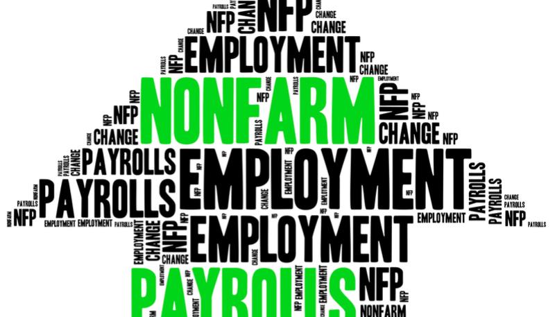 NFP