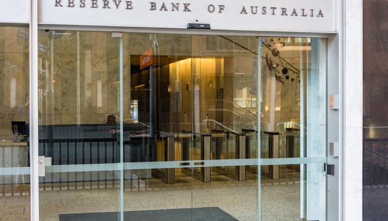 RBA1