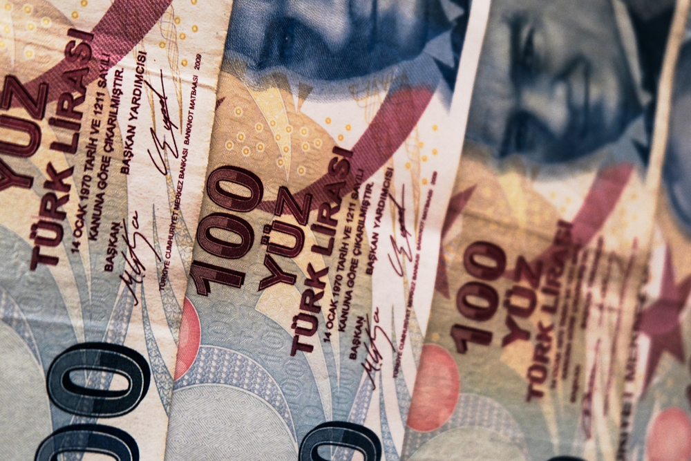 Turkish_lira
