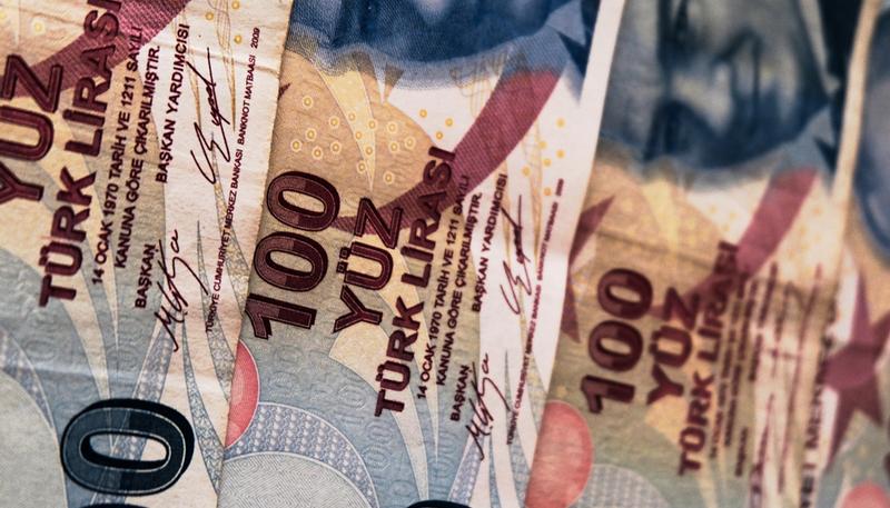 Turkish_lira1