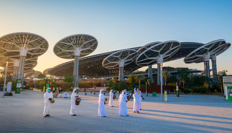 UAESustainabilitySmall