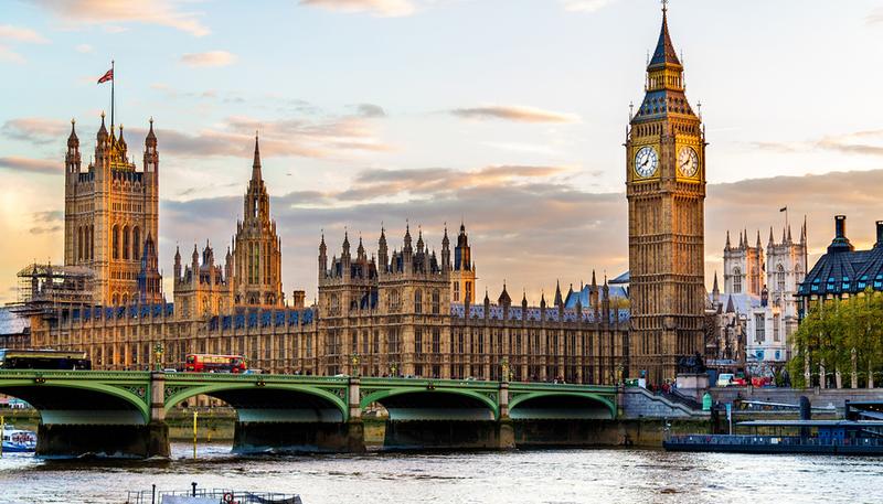 UKparliament3