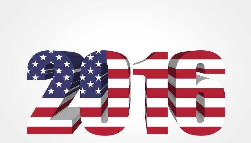USelection2
