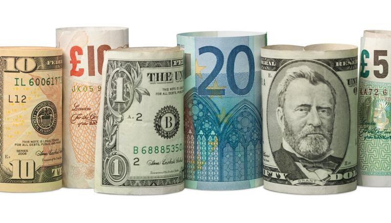 bank notes3