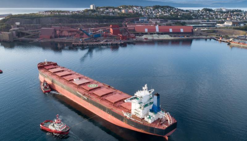 bulker3