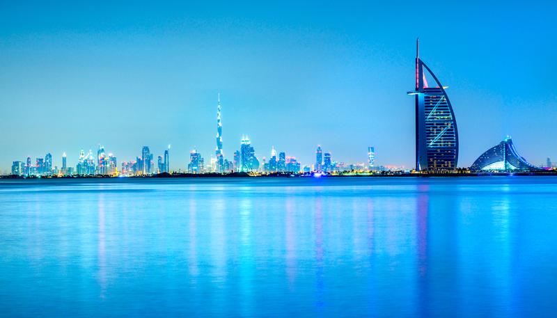 burj al arab4