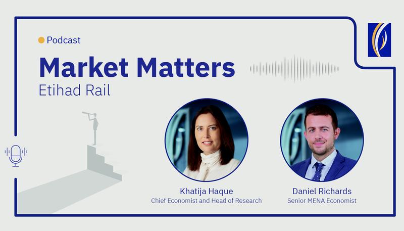 c_ib podcast-100 (1)