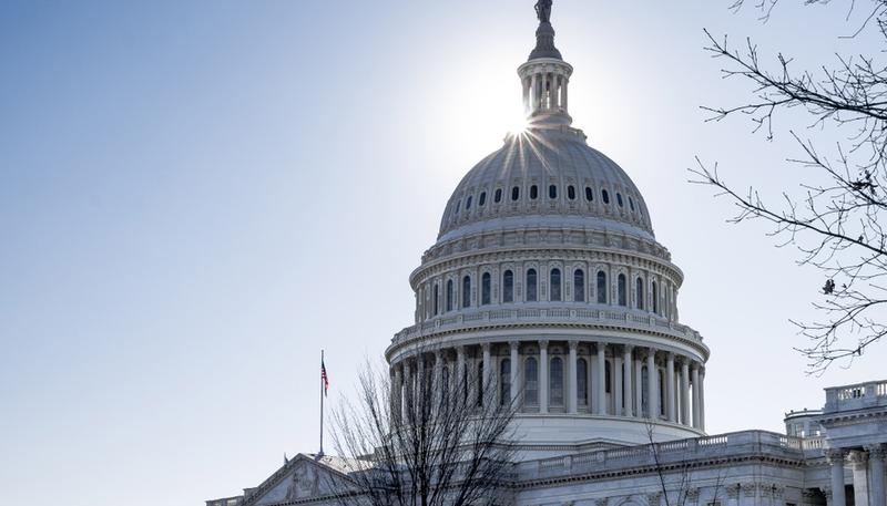 capitol10