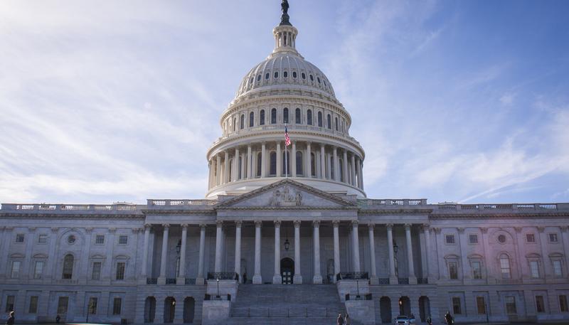 capitol2