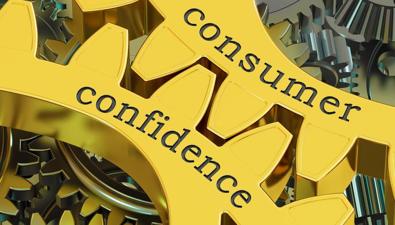 consumerconfidence2