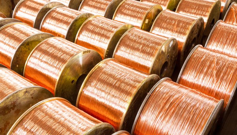 copper11