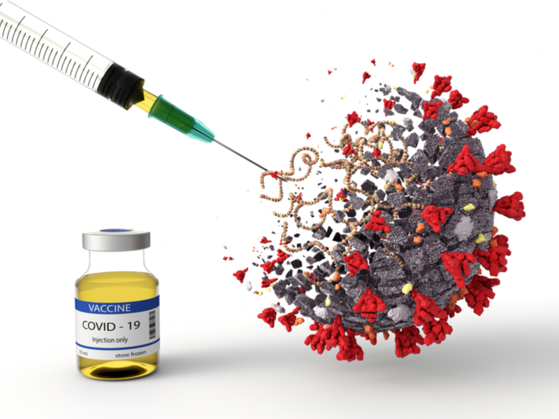 coronavirus_being_injected_with_vaccine