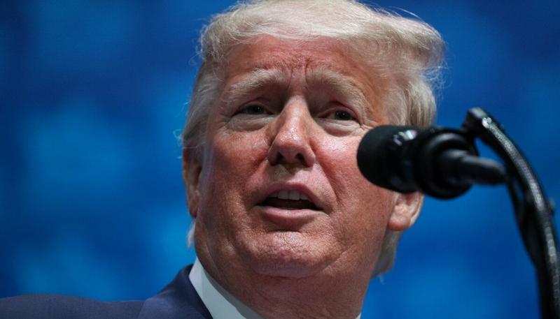 donaldas-trumpas-82990893