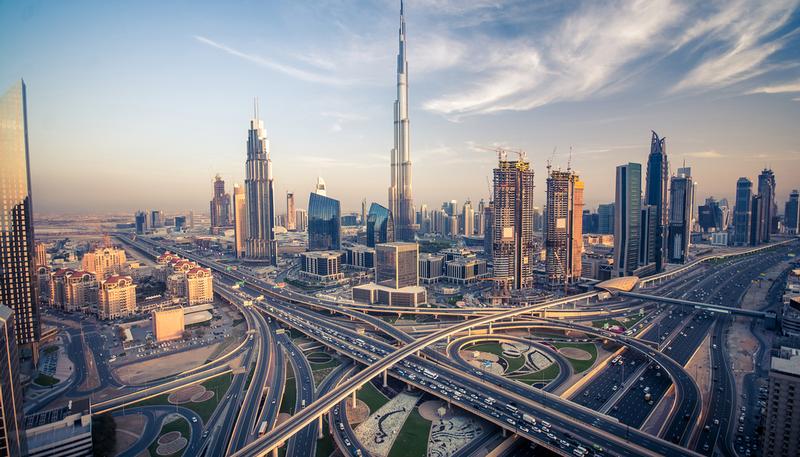 dubaicity5