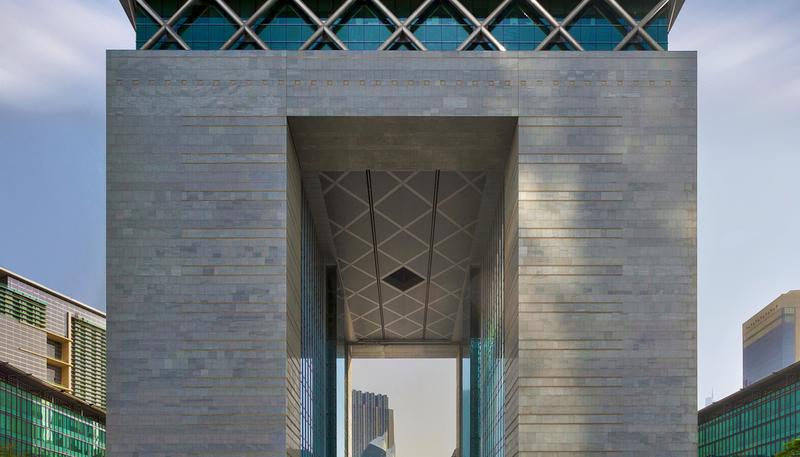 dubaidifc7