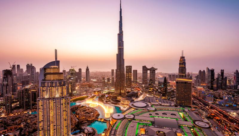 dubaiimage4