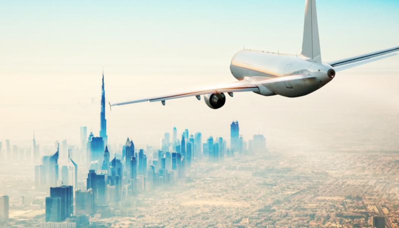 dubaitourism2