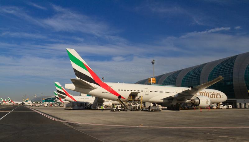 emirates airlines2