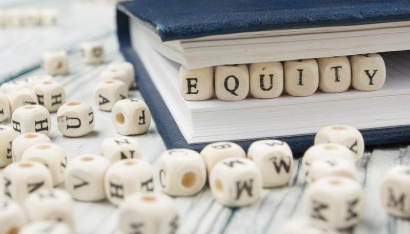equity1