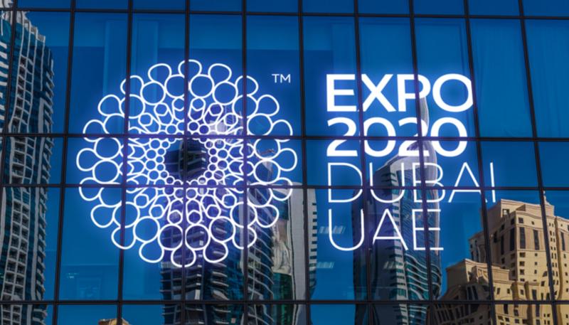 expo2020b1