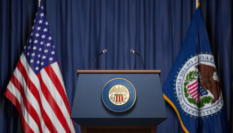 fed1