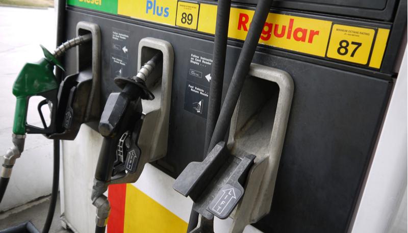 gaspump10