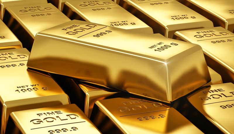gold bars3