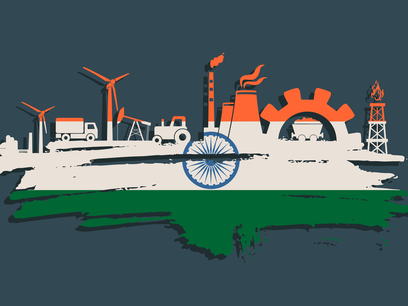 india_industry_flag