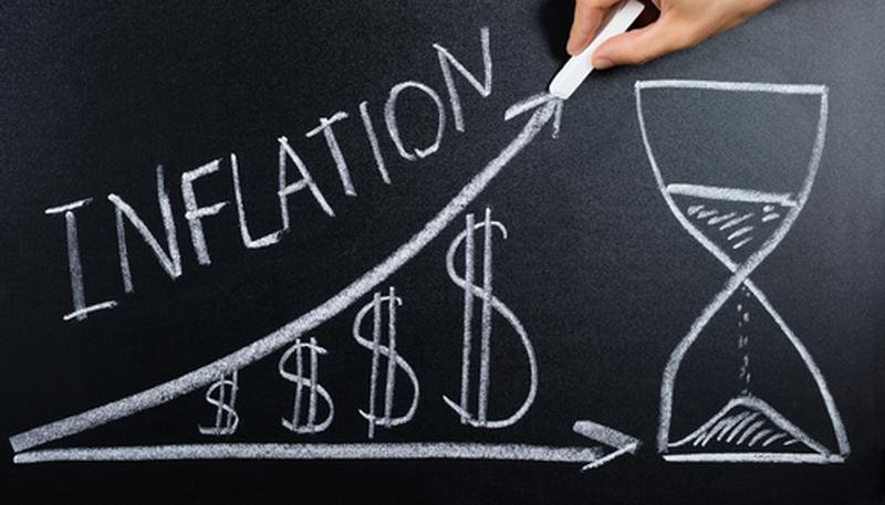 inflation