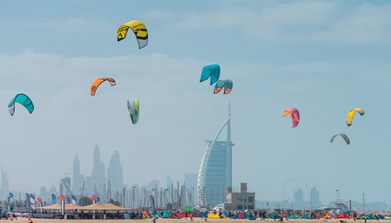 kitebeach3