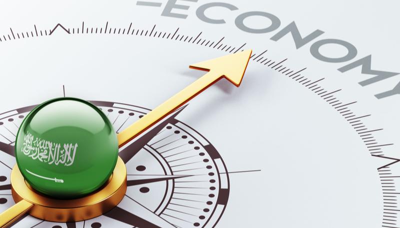 ksaeconomy