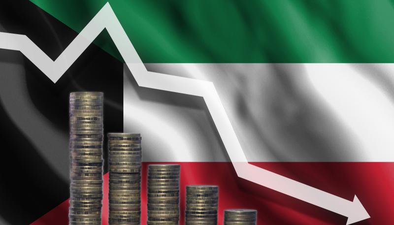 kuwait1