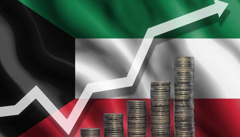 kuwaitjan22