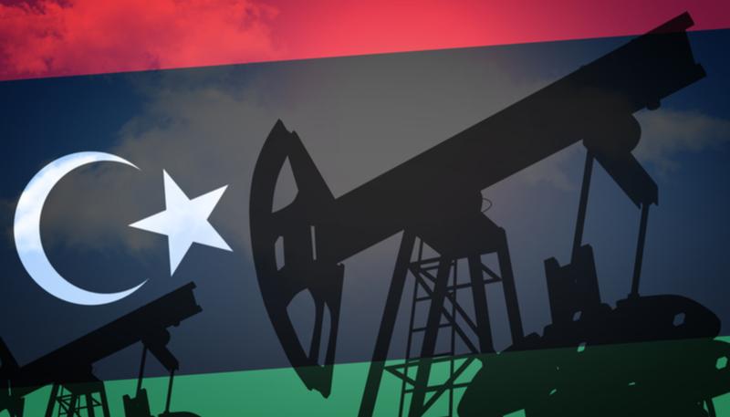 libya_oil