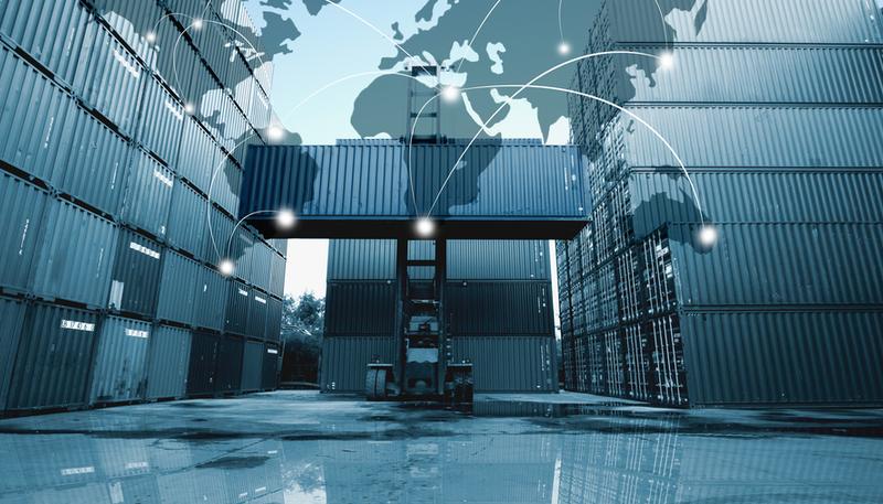 logistics21