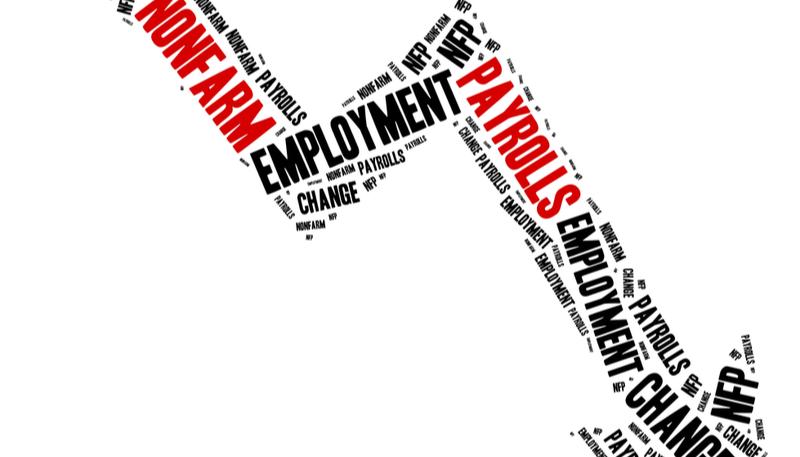 nfp1